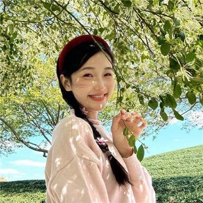 轻松喜剧