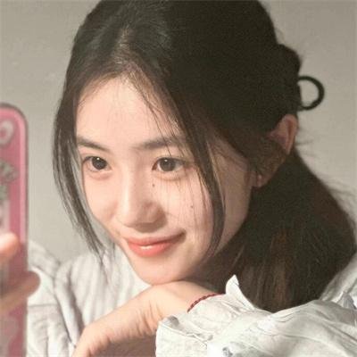 掘金之旅