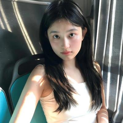 贤伉俪