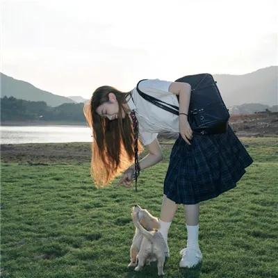 萨拉热窝的孩子