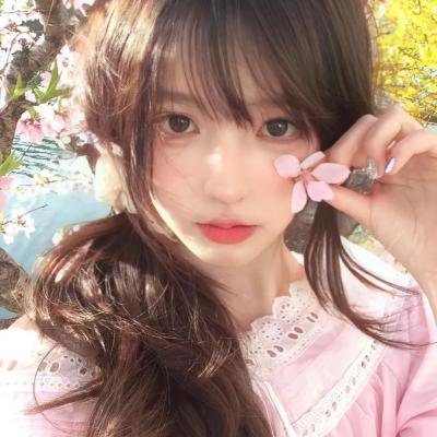 污秽的怪兽