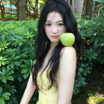新罗曼蒂克