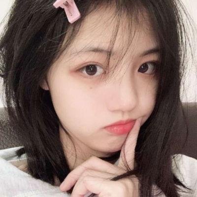 恶魔的游乐场