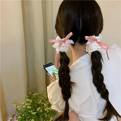 爱情时光