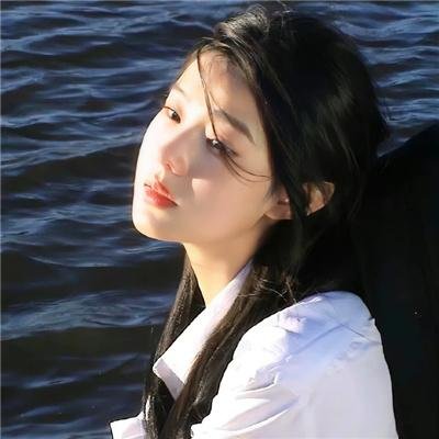 一笼夜莺