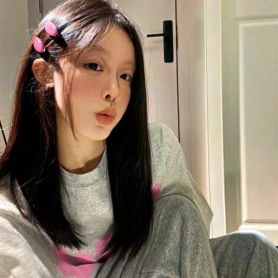 科搜研之女第23季