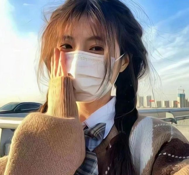 动漫综艺