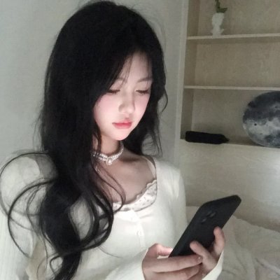 烛焰之力