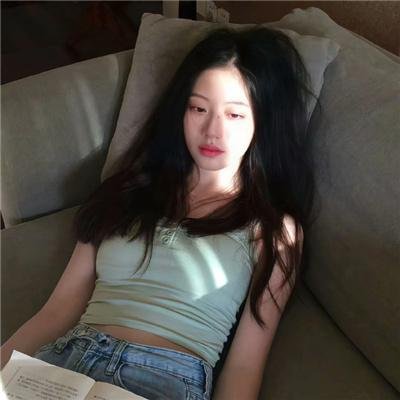 天才第二季