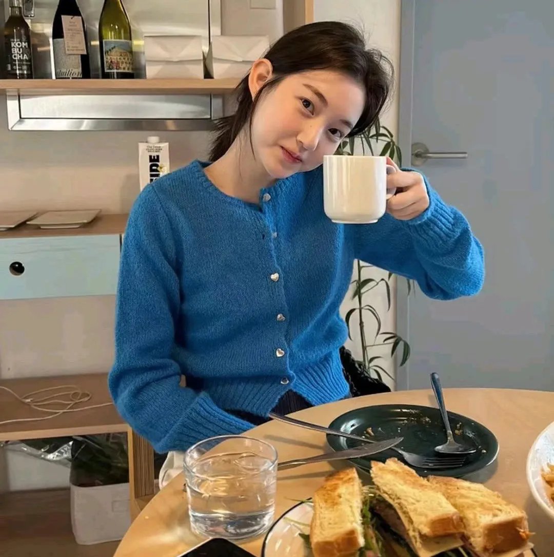 直线夹克