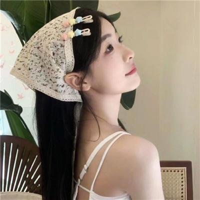 今日精选