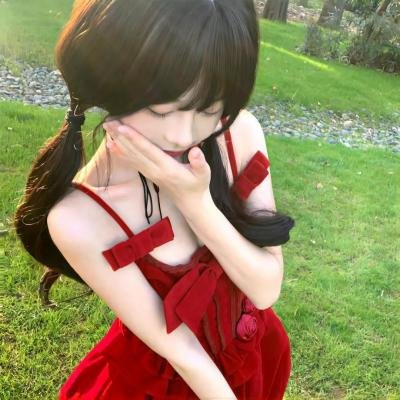 青春不悔
