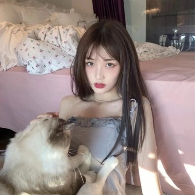 默杀