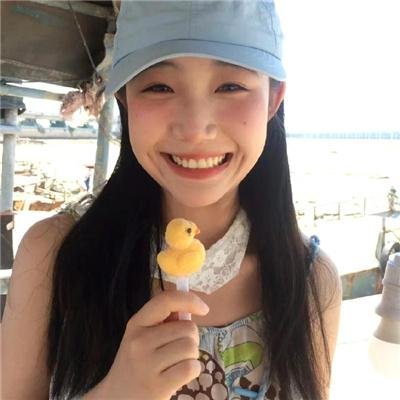 水果篮子第二季