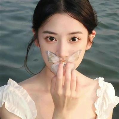 钢铁意志