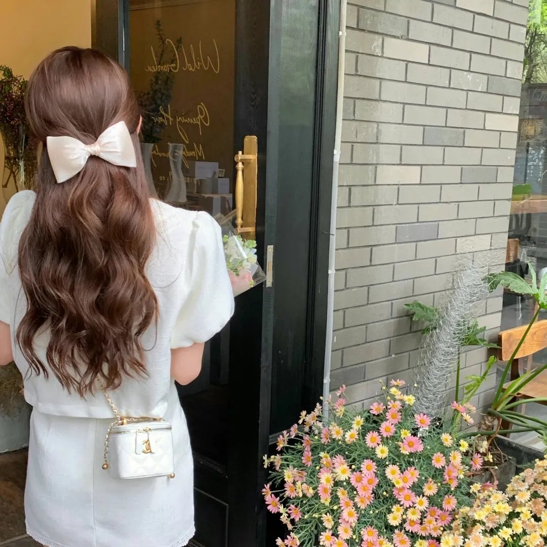 医生们
