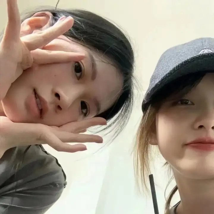 子夜招魂
