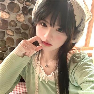 无忧公主