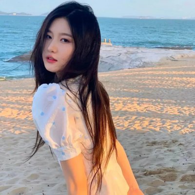 鬼滴语