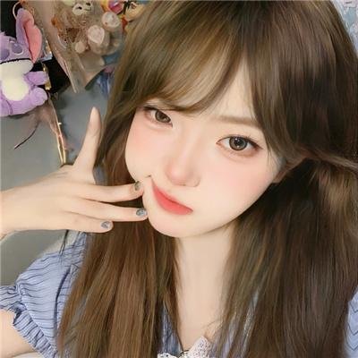 脑筋急转弯2